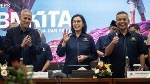 konferensi-pers-apbn-kita-1746009535549_169-300x169