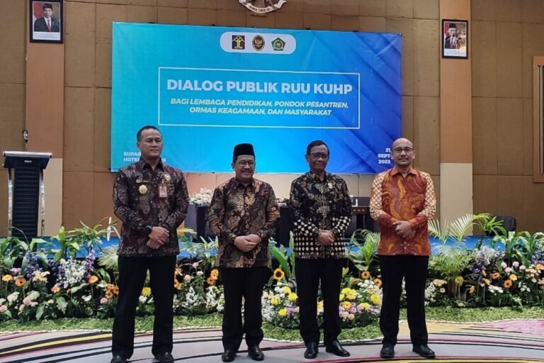 mahfud-MD-diskusi-RUU-KUHP_1