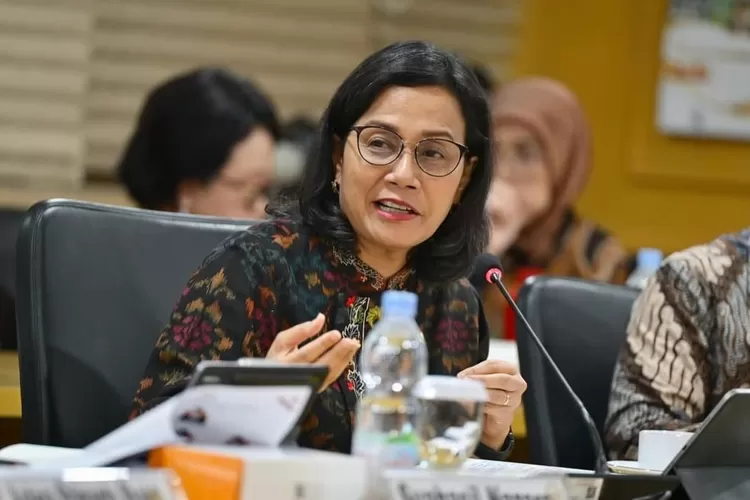 menteri-keuangan-sri-mulyani-diskon-tarif-listrik.jpg