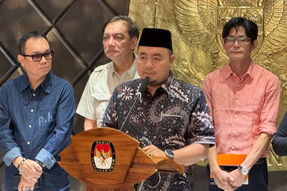 plt_ketua_kpu_mochammad_afifuddin_1720073914
