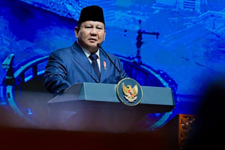 prabowo-bumn-2-scaled
