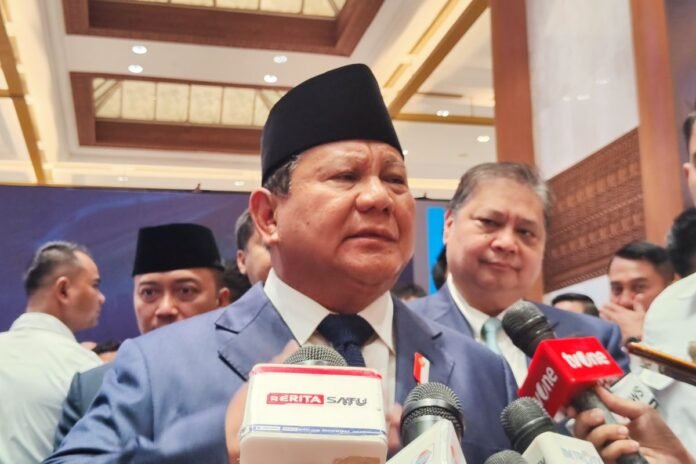 prabowo-bumn-696x464