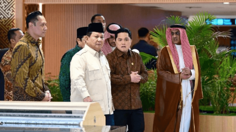 presiden-prabowo-kunjungi-arab-saudi-rencana-kampung-haji-indonesia-dibahas-serius-250701120555-768x432