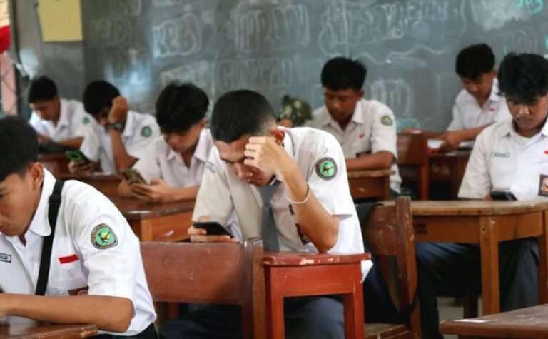 sekolah-rakyat-gratis-di-jawa-tengah-siap-beroperasi-mulai-juli-2025-mendatang-1044x646