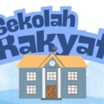 tingkat.-sekolah-rakyat