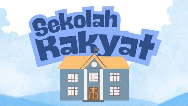 tingkat.-sekolah-rakyat