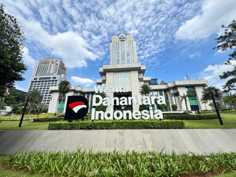 upload_0e754cd35a1562dd5a9bfc11183363fc_860817bb-2a16-49ea-9c30-34e13e8cdbe9