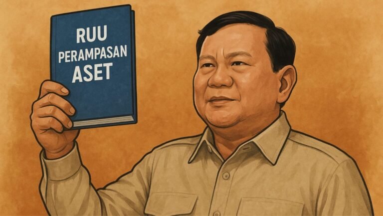 14_RUU-Perampasan-Aset-1536x865