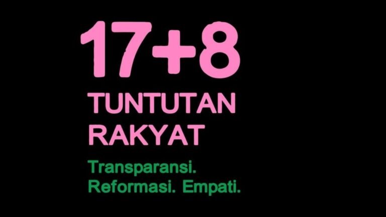 17-8-tuntutan-rakyat-1756769585622_169