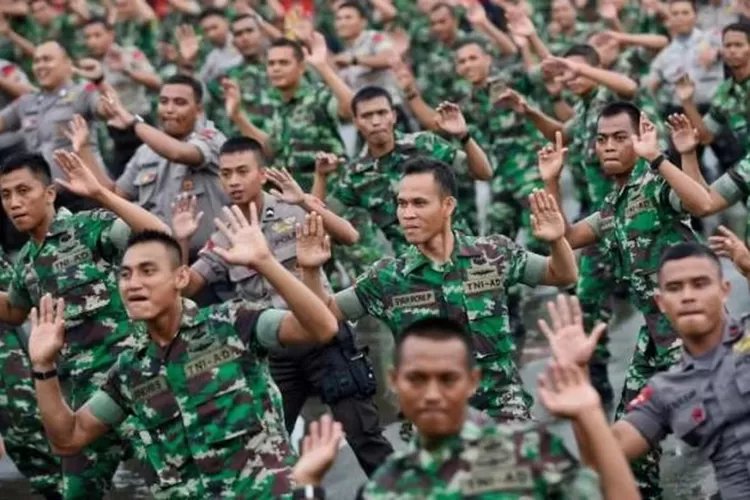 2007352tnipolri051417264495-preview780x390-2933763265