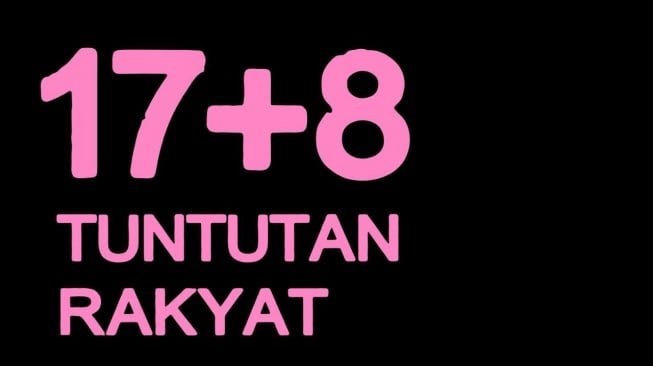 24374-178-tuntutan-rakyat