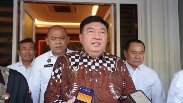 96f24a35-e45b-4823-9a5b-97c78fd13b77