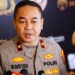 Brigjen-Pol-Trunoyudo-Wisnu-Andiko-SIK-1