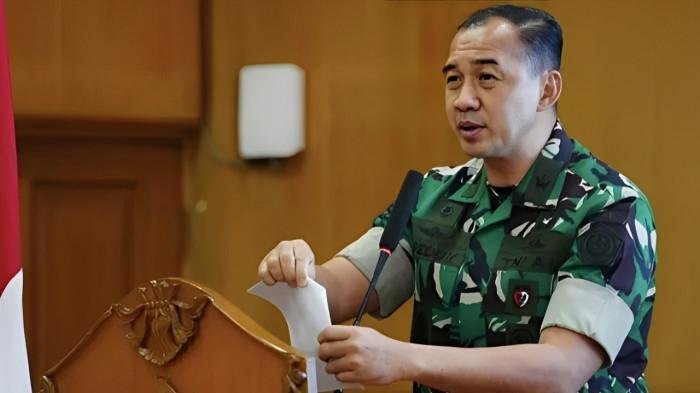 Brigjen-TNI-Mar-Freddy-Ardianzah-Kapuspen-TNI