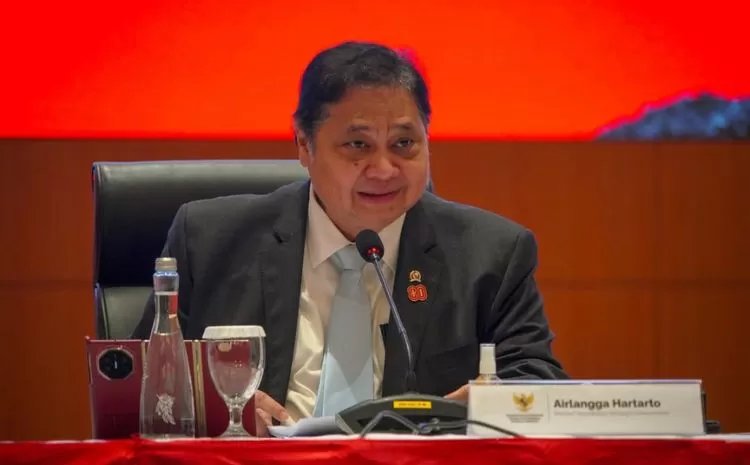 Copy-of-Warta-Jatim-Image-16-2709736823