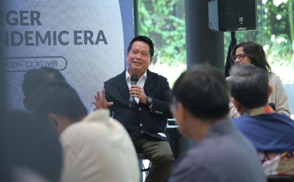 Direktur-Utama-BRI-Hery-Gunardi