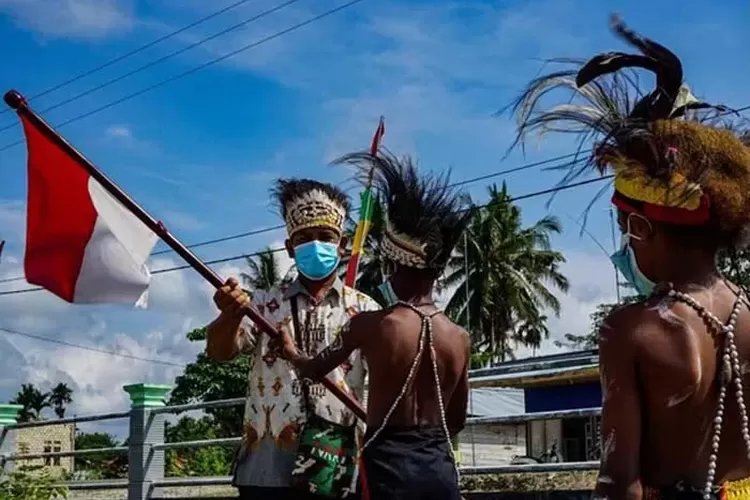 ILUSTRASI-PAPUA-3205431405-2865942438