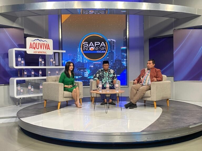 IMG-20250902-WA0071-768x576