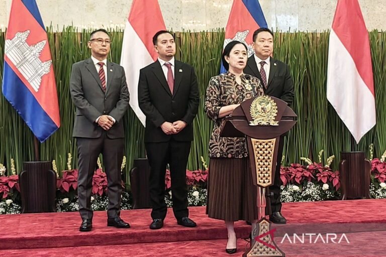 IMG_20250507_105955_edit_73926405446120_1