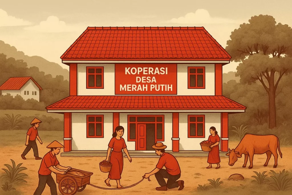 KDMP-1253864380