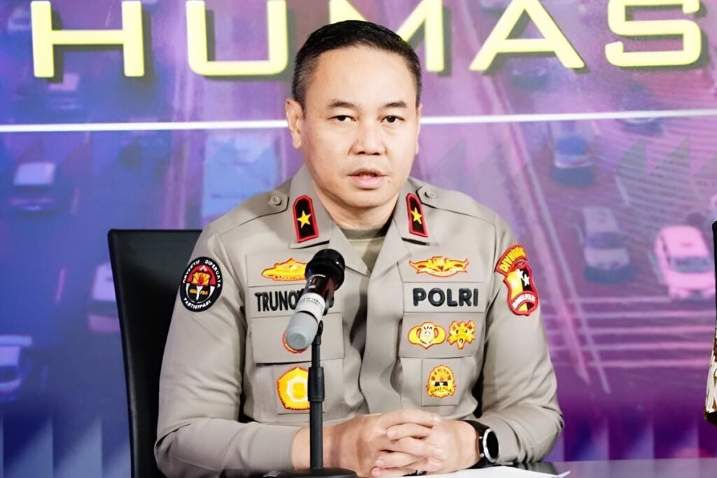 Karopenmas-Divisi-Humas-Polri-Brigjen-Pol-Trunoyudo-Wisnu-Andik