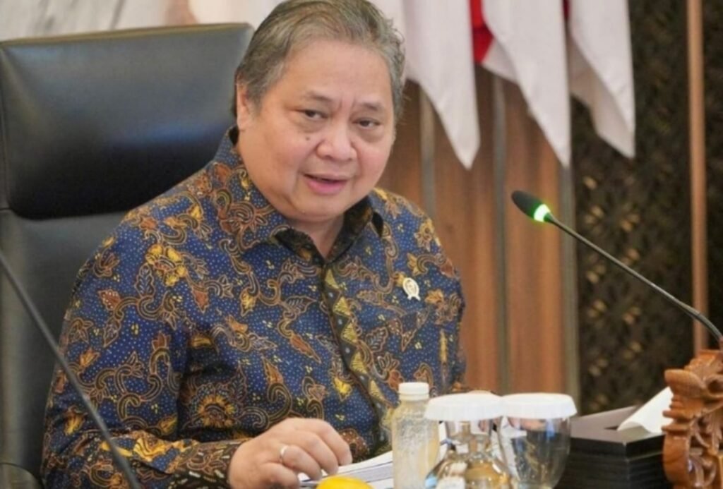 Menteri-Koordinator-Perekonomian-Airlangga-Hartarto-1024x693