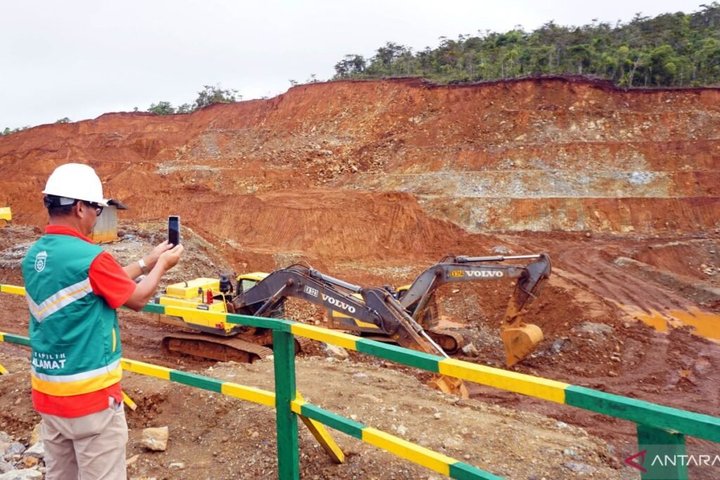 Operasional-PT-Gag-Nikel-di-Papua-Barat-Daya-OM-080625-03