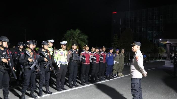 Patroli-gabungan-01-04092025jpg