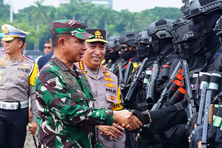 Pengamanan-mudik-Lebaran-2024-1859545144