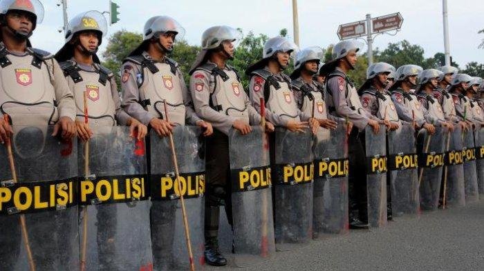 Polisi10