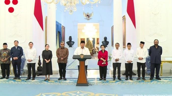 Prabowo-Subianto-bertemu-dengan-Ketum-Partai