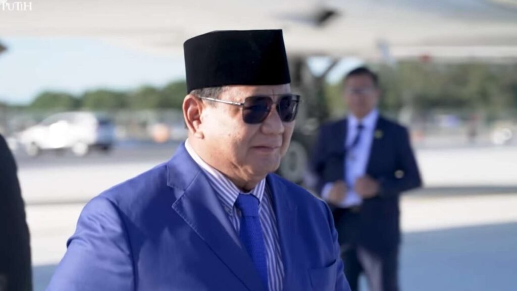 Presiden-Prabowo-Subianto-1-1536x865