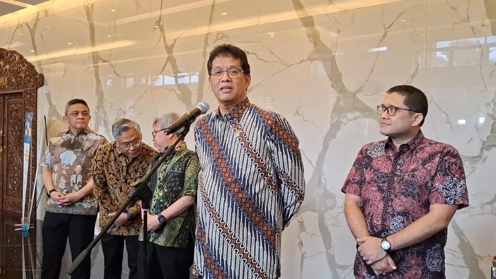 Purbaya-Yudhi-OK-1024x576