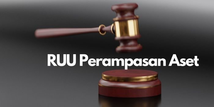 RUU-Perampasan-Aset-1
