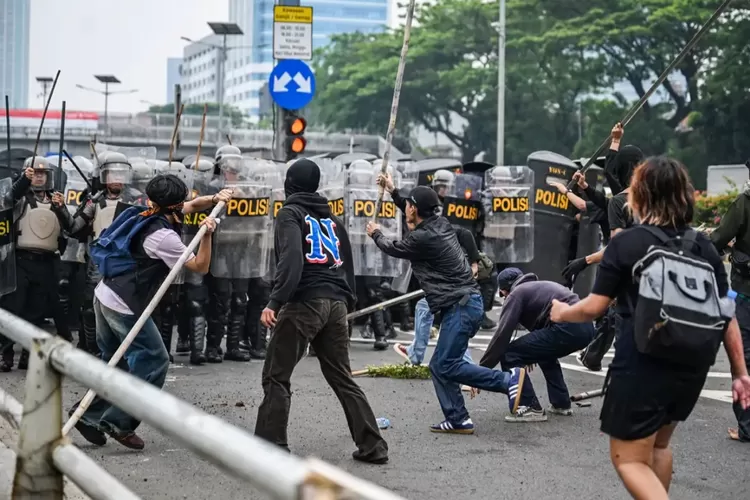 Screenshot_20250901_175117_Gallery-910462189