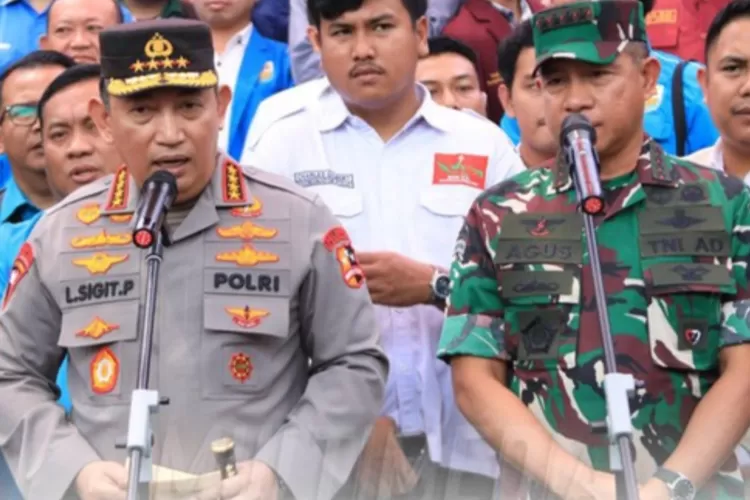 Screenshot_20250908_161327_Gallery-1405763621