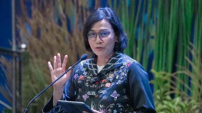 Sri-Mulyani-Indrawati3