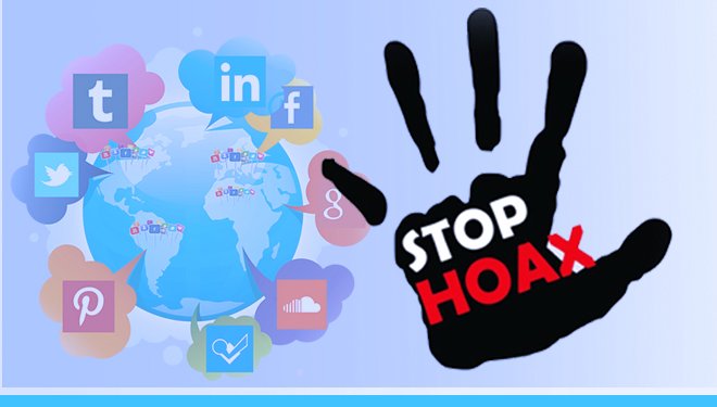 Stop-Hoax-AA
