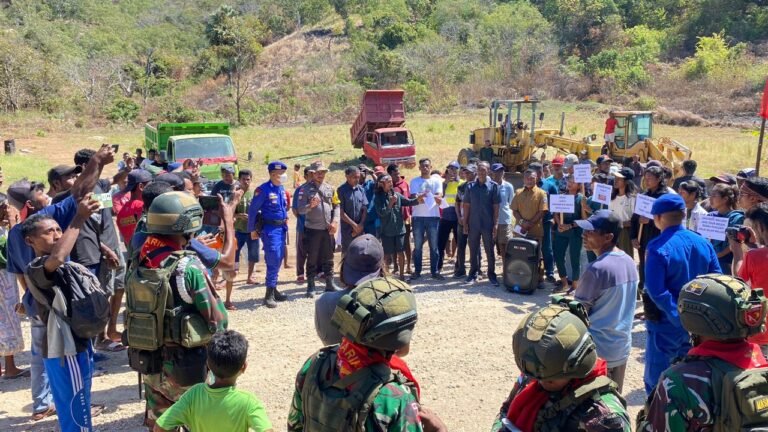 WhatsApp-Image-2023-08-15-at-16.46.11