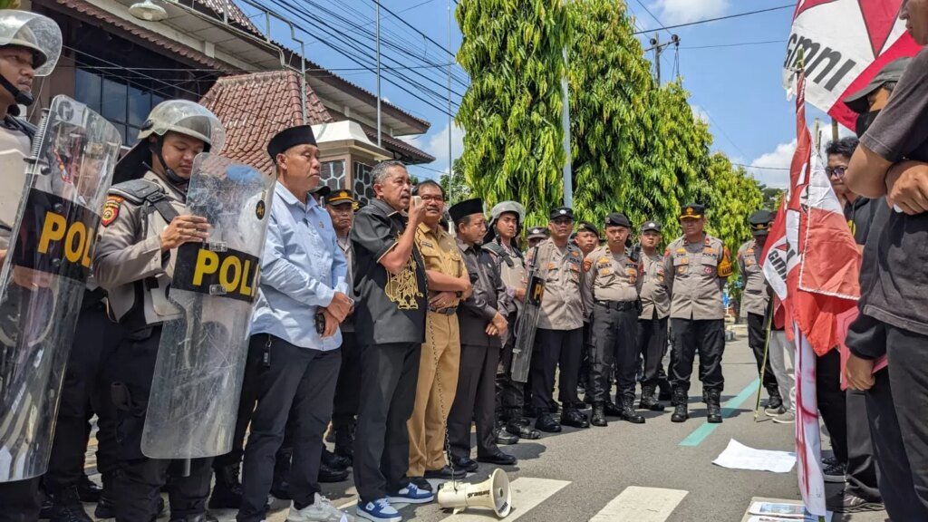 WhatsApp-Image-2025-05-05-at-124616-3467671928