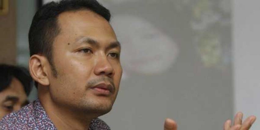 WhatsApp-Image-2025-09-16-at-07.59.13