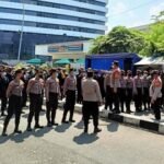 akan-ada-unjuk-rasa-di-gedung-merah-putih-kpk-tni-polri-mulai-berjaga