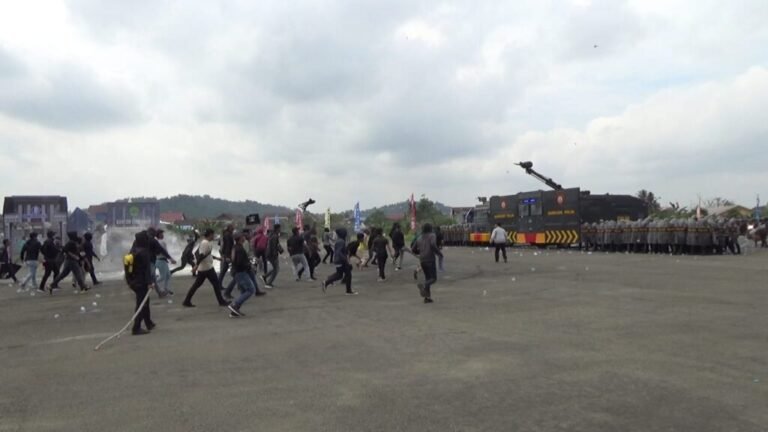 aksianarkiss-1024x576