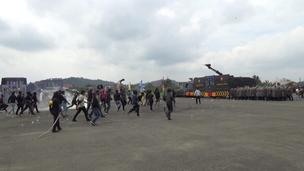 aksianarkiss-1024x576