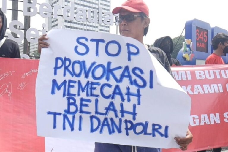 aktivis-imbau-masyarakat-tetap-kritis-dan-waspada-isu-provokatif-68c69ceb23e9b