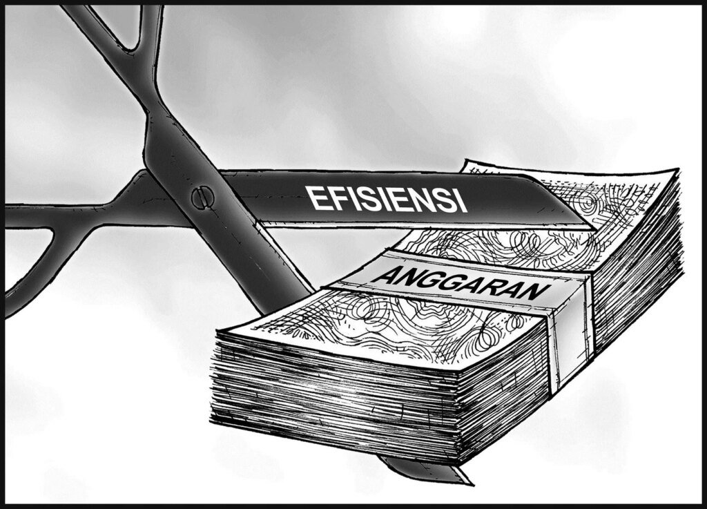 anggaran-3972842380-516625080