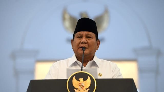 antarafoto-keterangan-pers-presiden-prabowo-1756632046_ratio-16x9