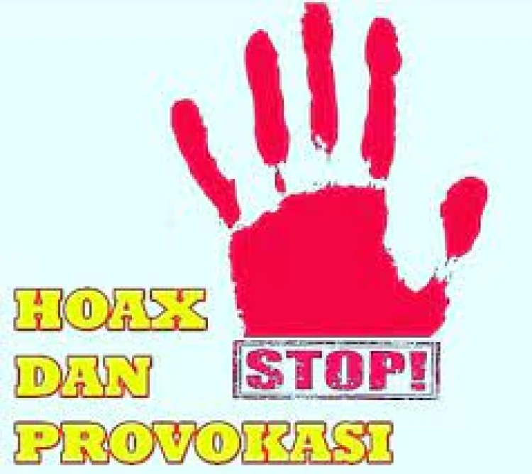 berita_1726054589