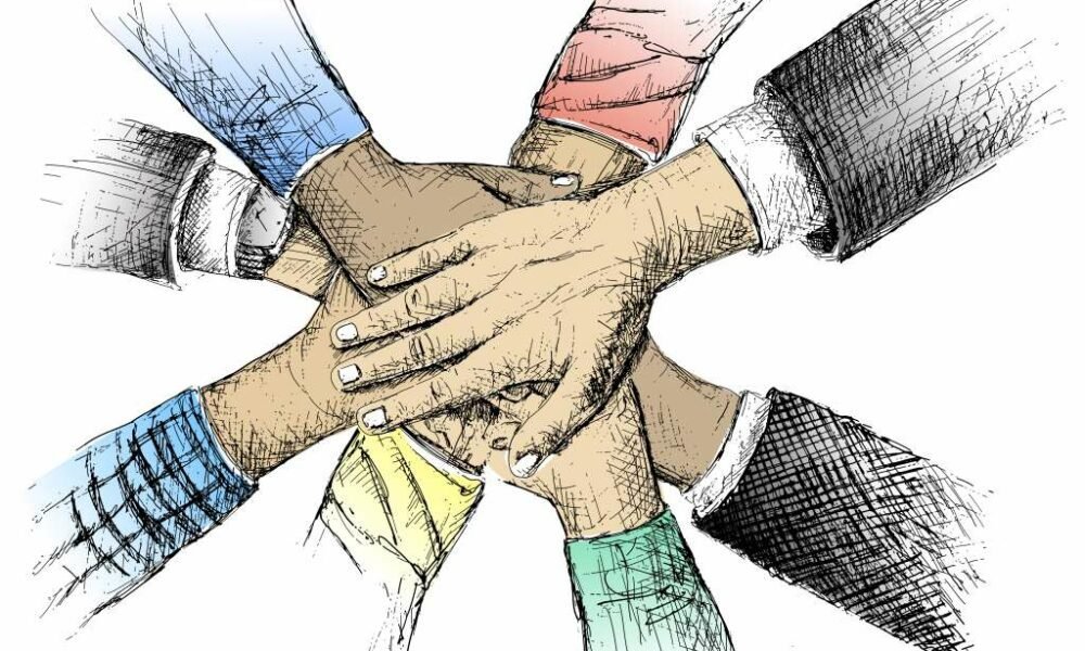 cooperation_FR-1000x600