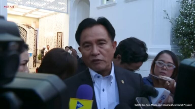 d48d3fb3-5b48-4606-bb4a-26172f03e4c2